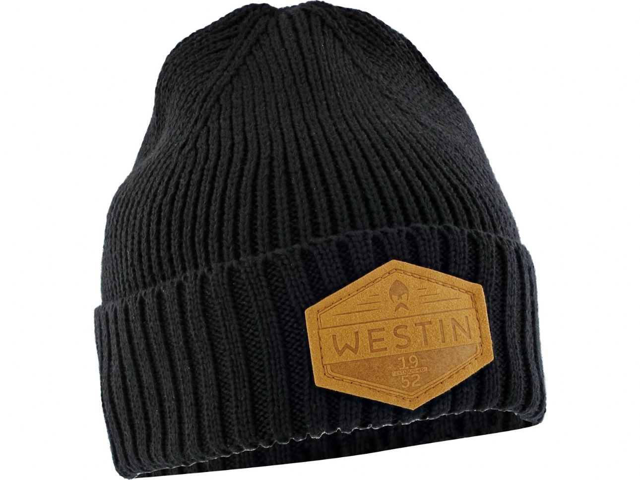 Westin Winter OS Beanies